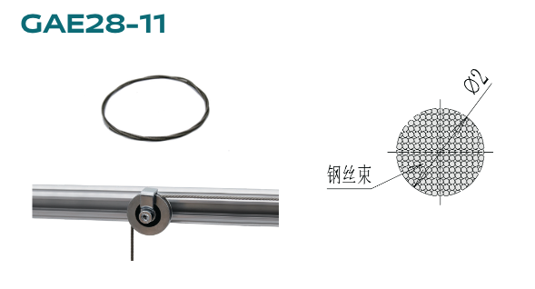 GAE28-11 - DTECH