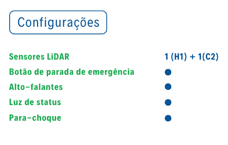 configuraçoes - dts-sw600